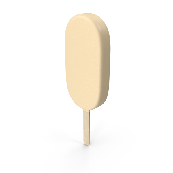 Scoop: Ice Cream PNG & PSD Images Scoop: Ice Cream PNG & PSD Images