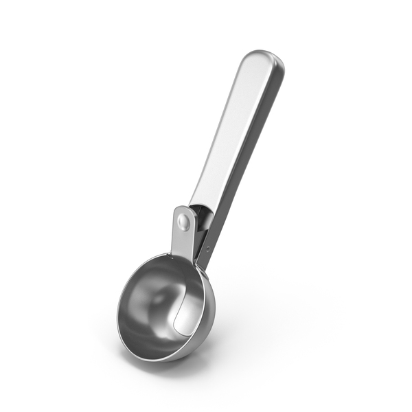 Ice Cream Scoop PNG & PSD Images Ice Cream Scoop PNG & PSD Images