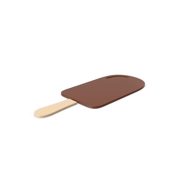 Computer Icon: Ice Cream Symbol PNG & PSD Images Computer Icon: Ice Cream Symbol PNG & PSD Images