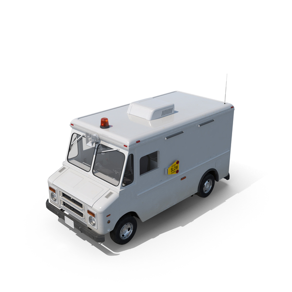 Truck: Ice Cream Van PNG & PSD Images Truck: Ice Cream Van PNG & PSD Images