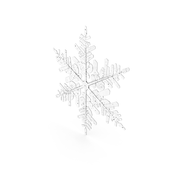 Snowflake: Ice Crystal PNG & PSD Images Snowflake: Ice Crystal PNG & PSD Images