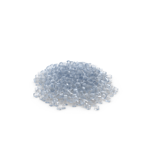 Cube: Ice Cubes PNG & PSD Images Cube: Ice Cubes PNG & PSD Images