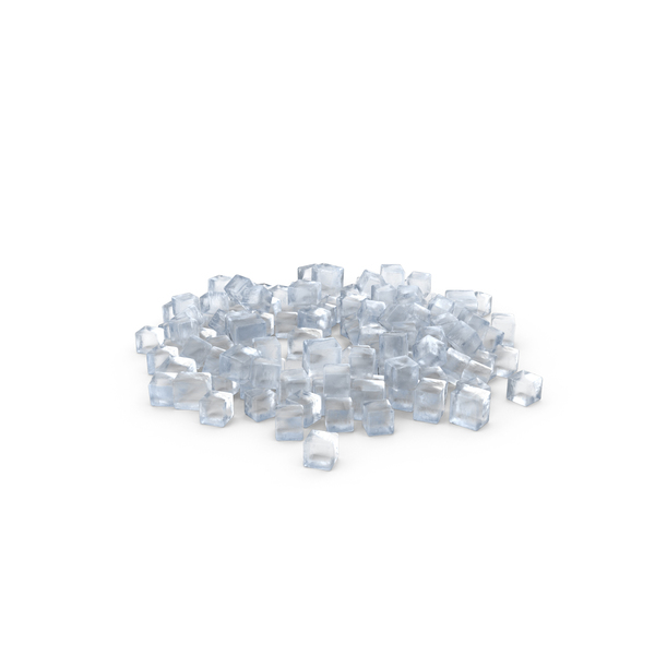 Cube: Ice Cubes PNG & PSD Images Cube: Ice Cubes PNG & PSD Images