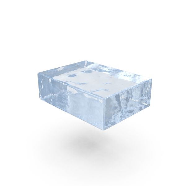 Ice Dash Symbol PNG & PSD Images Ice Dash Symbol PNG & PSD Images