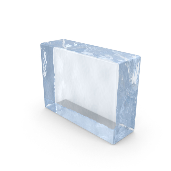 Punctuation: ICE Dash Symbol PNG & PSD Images Punctuation: ICE Dash Symbol PNG & PSD Images