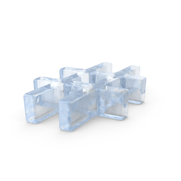 Ice Hash Tag PNG & PSD Images Ice Hash Tag PNG & PSD Images