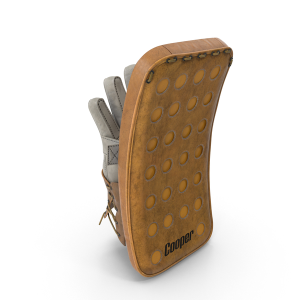 Gloves: Ice Hockey Goalie Blocker PNG & PSD Images Gloves: Ice Hockey Goalie Blocker PNG & PSD Images