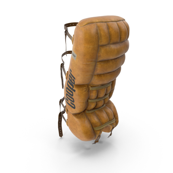 Ice Hockey Goalie Pads PNG & PSD Images Ice Hockey Goalie Pads PNG & PSD Images