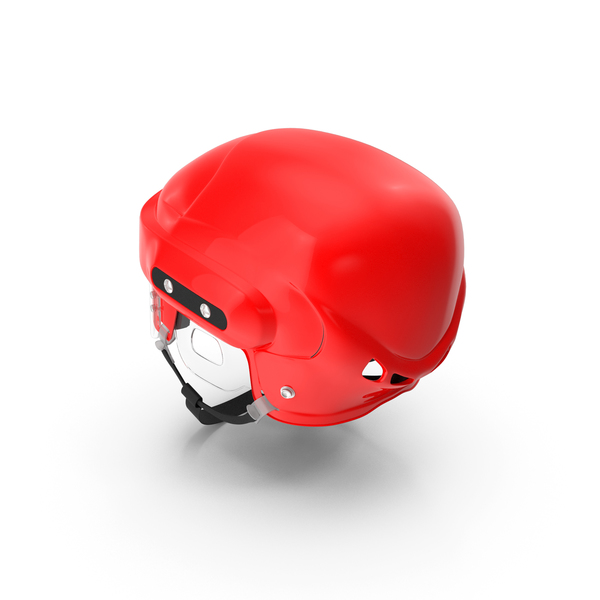 Ice Hockey Helmet Generic PNG & PSD Images Ice Hockey Helmet Generic PNG & PSD Images