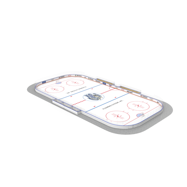 Ice Hockey Rink PNG & PSD Images Ice Hockey Rink PNG & PSD Images