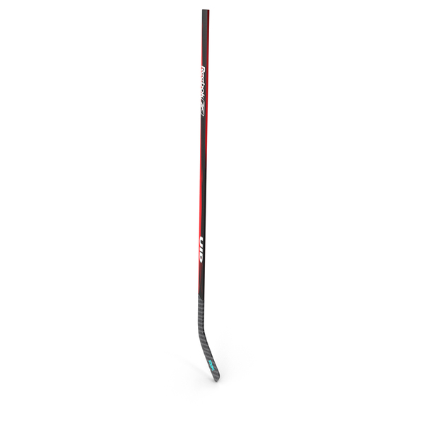 Bag: Ice Hockey Stick PNG & PSD Images