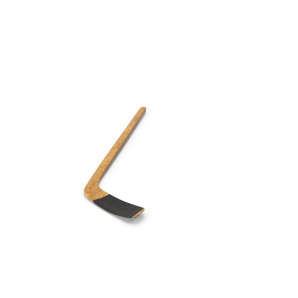 Ice Hockey Stick Blade PNG & PSD Images Ice Hockey Stick Blade PNG & PSD Images