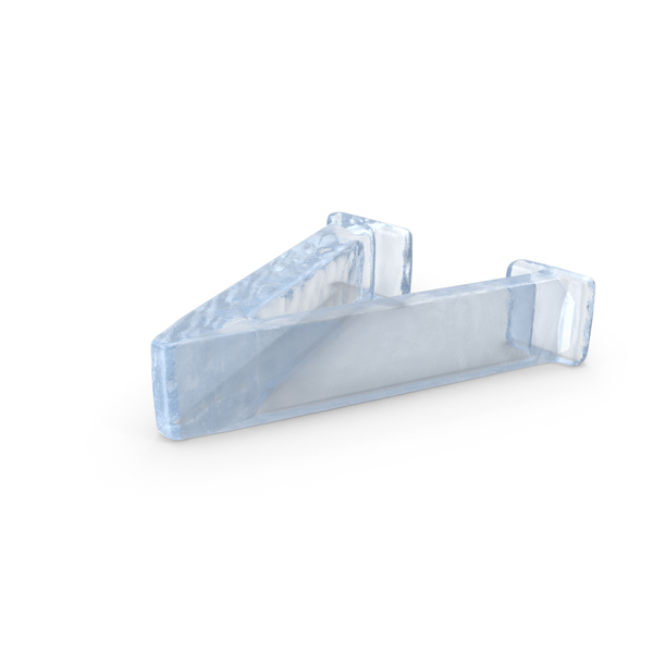 Roman Alphabet: Ice Letter Capital V PNG & PSD Images Roman Alphabet: Ice Letter Capital V PNG & PSD Images