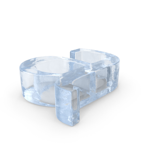 Roman Alphabet: Ice Letter Lowercase A PNG & PSD Images Roman Alphabet: Ice Letter Lowercase A PNG & PSD Images