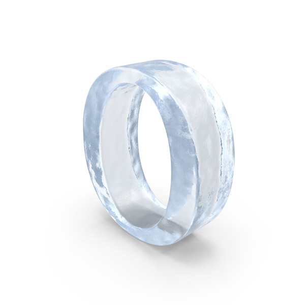 Roman Alphabet: Ice Letter Lowercase O PNG & PSD Images Roman Alphabet: Ice Letter Lowercase O PNG & PSD Images