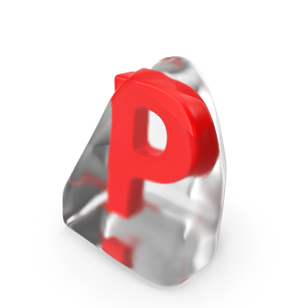 Industrial Equipment: Ice Letter P PNG & PSD Images Industrial Equipment: Ice Letter P PNG & PSD Images