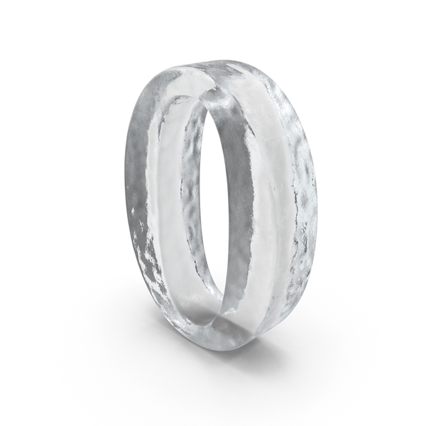 Ice Number 0 PNG & PSD Images Ice Number 0 PNG & PSD Images