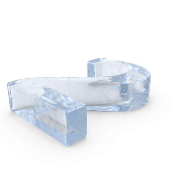 Ice Number 2 PNG & PSD Images Ice Number 2 PNG & PSD Images
