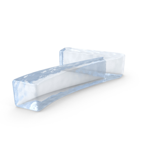 Ice Number 7 PNG & PSD Images Ice Number 7 PNG & PSD Images