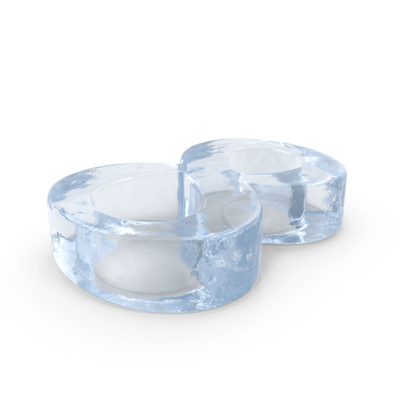 Ice number on Ground 8 PNG & PSD Images Ice number on Ground 8 PNG & PSD Images