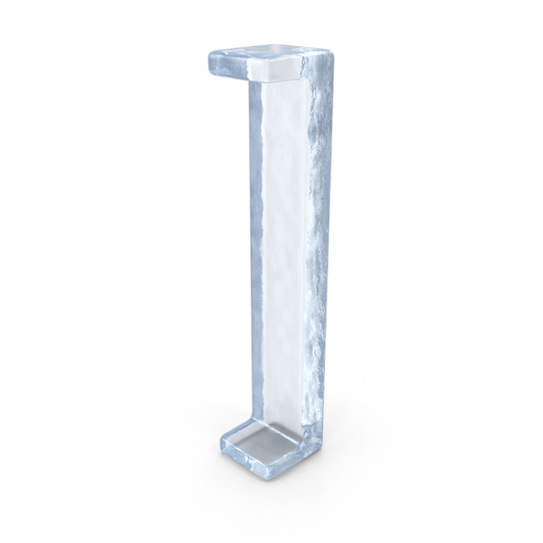 Symbols: Ice Open Bracket Symbol PNG & PSD Images Symbols: Ice Open Bracket Symbol PNG & PSD Images