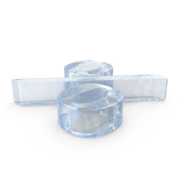 Symbols: Ice Percentage Sign PNG & PSD Images Symbols: Ice Percentage Sign PNG & PSD Images