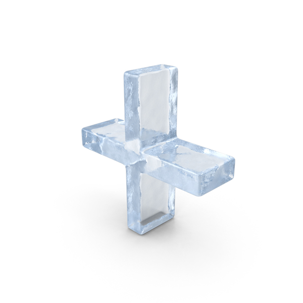 Sign: Ice Plus Symbol PNG & PSD Images Sign: Ice Plus Symbol PNG & PSD Images