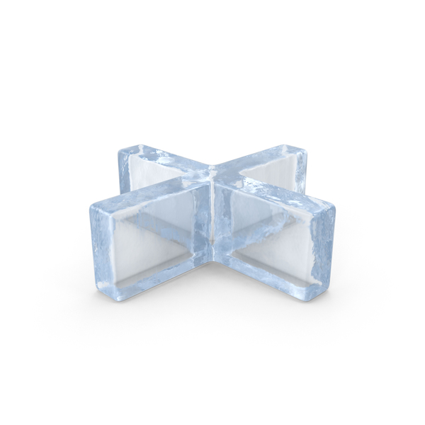 Sign: ICE Plus Symbol PNG & PSD Images Sign: ICE Plus Symbol PNG & PSD Images