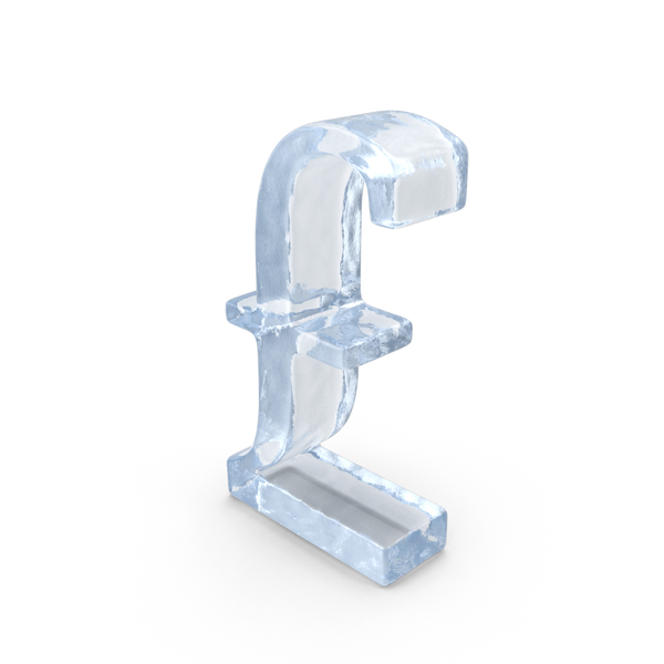 Currency Symbols: ICE Pounds Symbol PNG & PSD Images Currency Symbols: ICE Pounds Symbol PNG & PSD Images