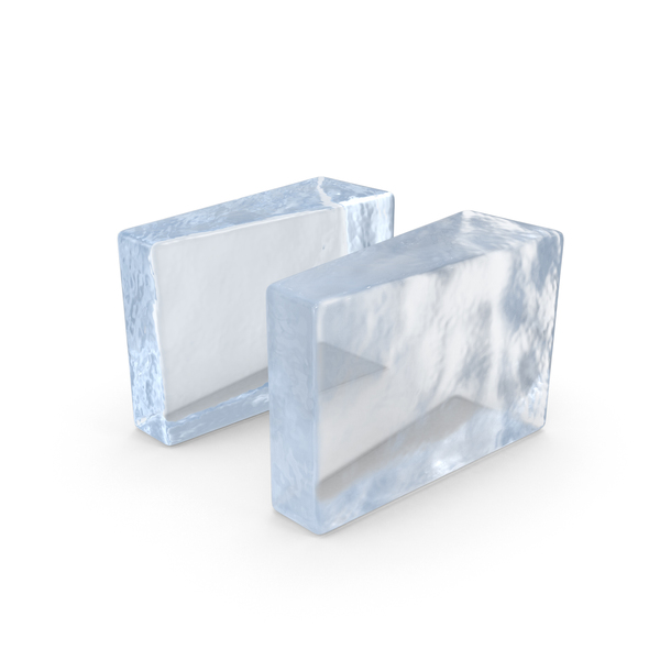 Ice Quote Symbol PNG & PSD Images Ice Quote Symbol PNG & PSD Images