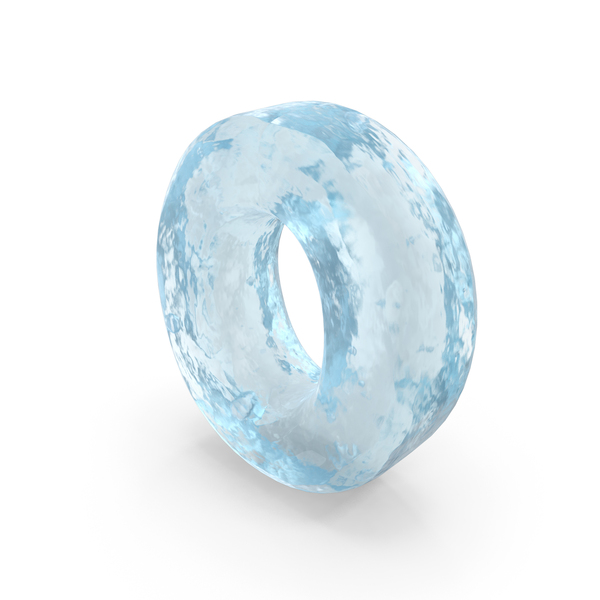 Ice Roman Alphabet O PNG & PSD Images Ice Roman Alphabet O PNG & PSD Images
