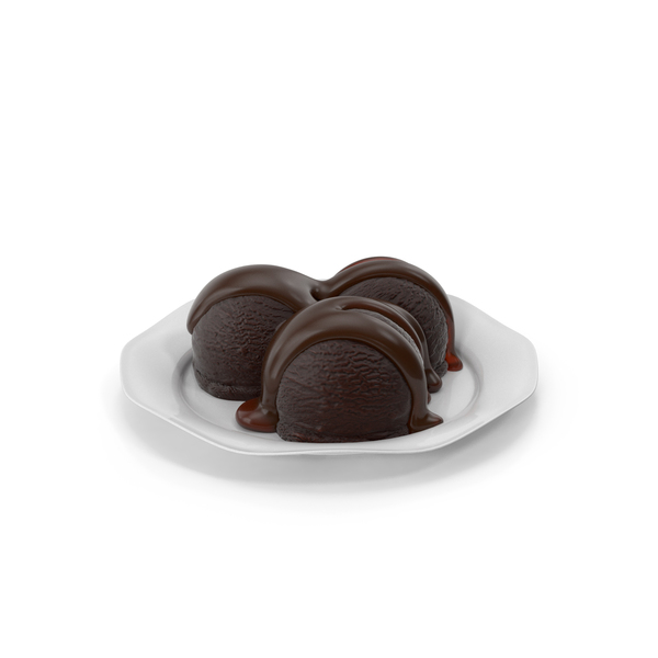 Scream: Ice Cream Dish Chocolate PNG & PSD Images Scream: Ice Cream Dish Chocolate PNG & PSD Images