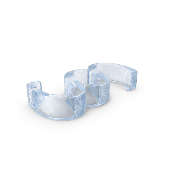 Ice Section Symbol PNG & PSD Images Ice Section Symbol PNG & PSD Images