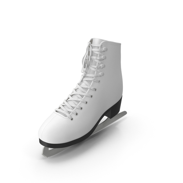 Figure: Ice Skate PNG & PSD Images Figure: Ice Skate PNG & PSD Images