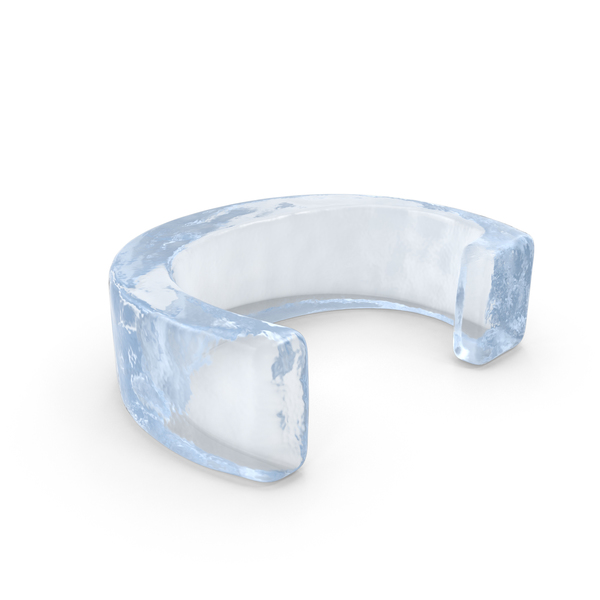 Language: Ice Small Letter C PNG & PSD Images Language: Ice Small Letter C PNG & PSD Images
