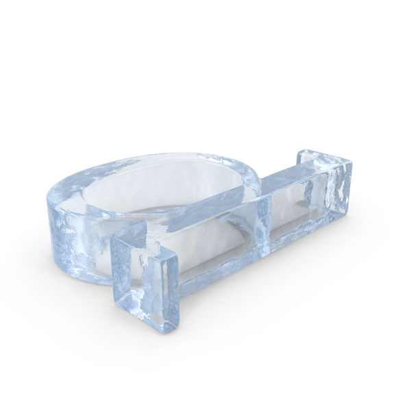 Ice Small Letter D PNG & PSD Images Ice Small Letter D PNG & PSD Images