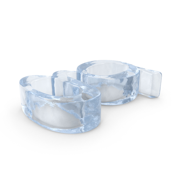 Ice Small Letter G PNG & PSD Images Ice Small Letter G PNG & PSD Images