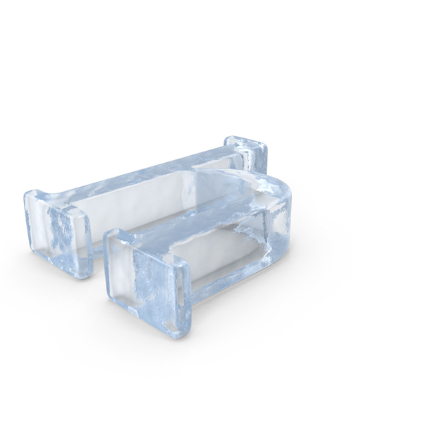 Language: Ice Small Letter H PNG & PSD Images Language: Ice Small Letter H PNG & PSD Images