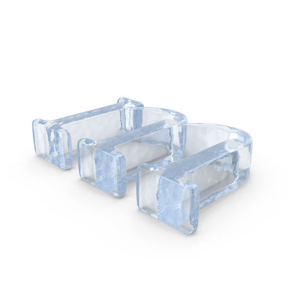 Language: Ice Small Letter m PNG & PSD Images Language: Ice Small Letter m PNG & PSD Images