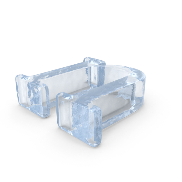 Ice Small Letter N PNG & PSD Images Ice Small Letter N PNG & PSD Images