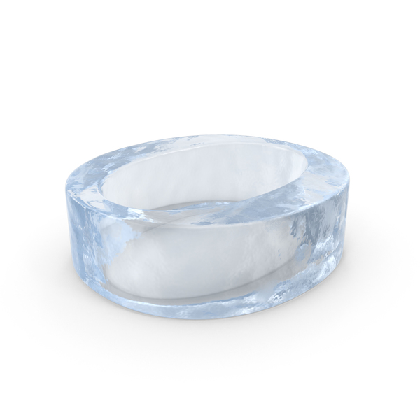 Ice Small Letter O PNG & PSD Images Ice Small Letter O PNG & PSD Images