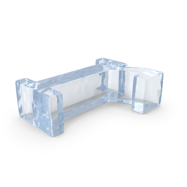 Language: Ice Small Letter r PNG & PSD Images Language: Ice Small Letter r PNG & PSD Images