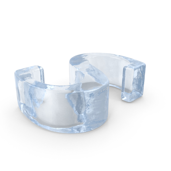 Ice Small Letter S PNG & PSD Images Ice Small Letter S PNG & PSD Images