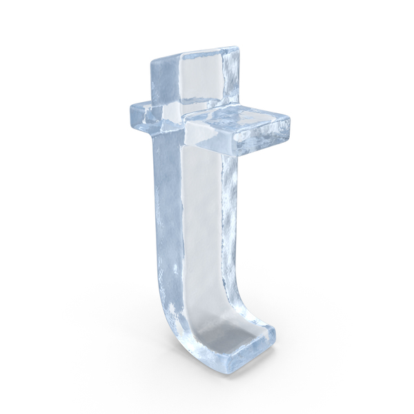 Language: Ice Small Letter t PNG & PSD Images Language: Ice Small Letter t PNG & PSD Images