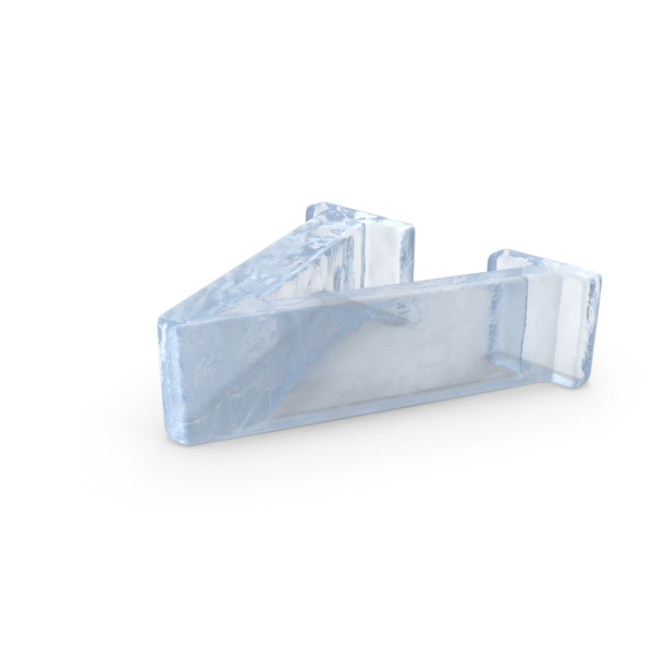Language: Ice Small Letter V PNG & PSD Images Language: Ice Small Letter V PNG & PSD Images