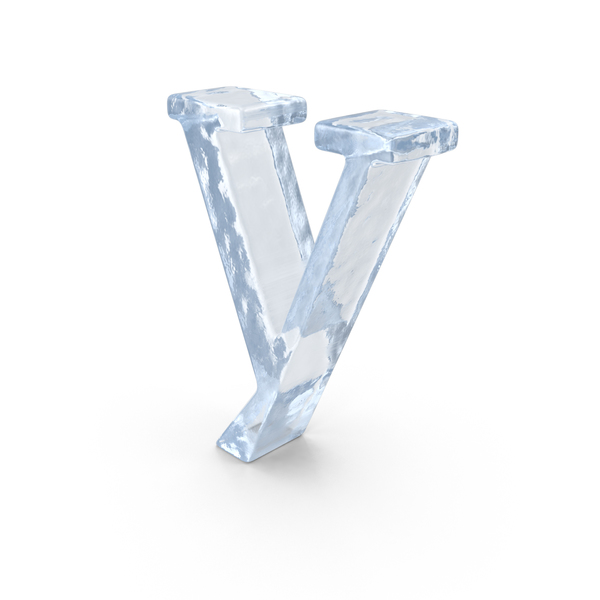 Language: ICE Small Letter y PNG & PSD Images Language: ICE Small Letter y PNG & PSD Images