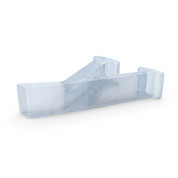 Language: Ice Small Letter Y PNG & PSD Images Language: Ice Small Letter Y PNG & PSD Images