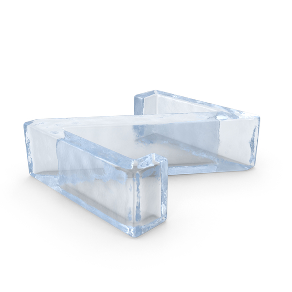 Language: Ice Small Letter Z PNG & PSD Images Language: Ice Small Letter Z PNG & PSD Images