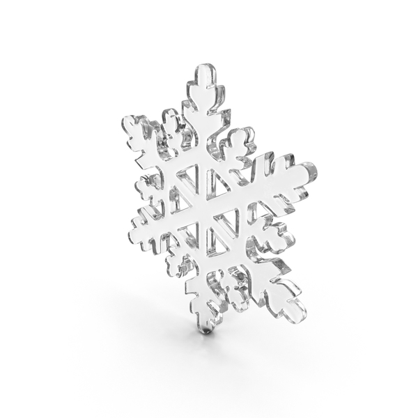 Ice Snowflake PNG & PSD Images Ice Snowflake PNG & PSD Images