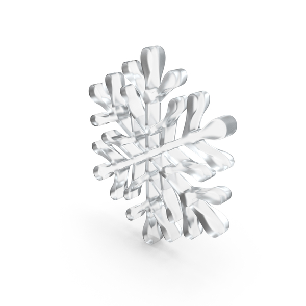 Snow: Ice Snowflake PNG & PSD Images Snow: Ice Snowflake PNG & PSD Images